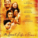 Image for article titled The Sweet Honey of 'Bees'